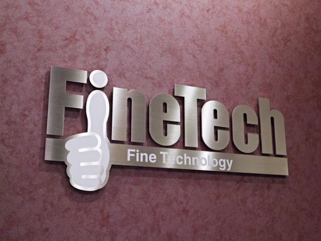 FineTech